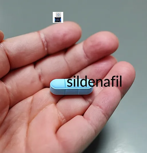 Sildenafil köpa